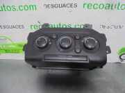 Bedienung Klimaanlage G1B519980AA Ford Ka+ SchrÃ¤gheck 1.2 (YSKD)