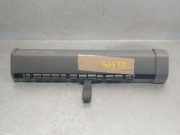 Hutablage 39811532 Volvo V60 I (FW/GW) Kombi 2.0 D3 20V (D5204T2)