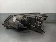 Scheinwerfer Rechts 7N1941006 Volkswagen Sharan (7N) Großraumlimousine 2.0 TDI 16V (CFFB) CFFB