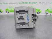 Sicherungskasten 46760542 Fiat Doblo Cargo (223) Van 1.9 D (223.A.6000)