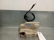 Türschloss Rechts Vorne 3D1837016AC Volkswagen Touran (1T1/T2) Großraumlimousine 2.0 TDI 16V 140 (BKD) BKD