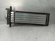Heizwiderstand KE530002 Peugeot 208 II (UB/UH/UP) SchrÃ¤gheck 5-drs e-208 50 kWh (ZKX)