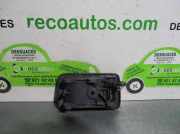 Türgriff Innen Links Vorne 6927412010 Toyota Hilux III Pick-up 2.5 D4-D 100 16V 4x4 (2KD-FTV-H)