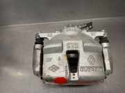 Bremssattel Links Vorne 410108272R Renault Captur II (RJB) SUV 1.6 E-Tech Plug-in Hybrid 160 (H4M-630)