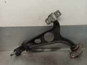 Außenspiegel Links 9635400Q0B Nissan Kubistar (F10/F11) Van 1.2 (D7F-764)