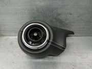 Luftdüse 684106PE0 Nissan Juke (F16) SUV 1.0 DIG-T 117 12V (HRA0)