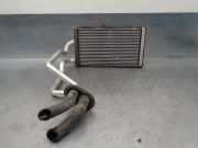 Klima Radiator 7801A986 Mitsubishi Lancer Sportback (CX) Schrägheck 1.5 MIVEC 16V (4A91)