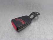 G?rtelschnalle Links Hinten A1648602069 Mercedes-Benz GL (X164) SUV 4.7 GL 450 V8 32V (M273.923)