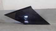Zierleiste ACHTER 9825737780 Peugeot 2008 (UD/UK/UR/US/UX) Großraumlimousine 1.2 VTi 12V PureTech 130 (EB2ADTS(HNS))