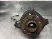 Achsschenkel Halter Links Vorne 13154317 Opel Tigra Twin Top Cabrio 1.3 CDTi 16V (Z13DT)