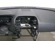 Heckspoiler BCKD51961 Mazda Schrägheck (BP) 2.0 SKYACTIV-G M Hybrid