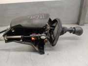 Schalthebel 8200201293 Opel (2004 =>) 2.5 CDTI CAT (G9U-A750)