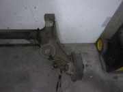 Hinterachse 96219577 Daewoo / Chevrolet Lanos (TA/TF08/48/86) Schrägheck 1.6 16V (A16DMS)