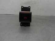 Handbremshebel 3M5T2B623AC Ford Focus C-Max Großraumlimousine 2.0 TDCi 16V (G6DA)