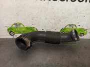 Schlauch 1097281S01 Ford Focus 3 Schrägheck 1.0 Ti-VCT EcoBoost 12V 125 (M1DD)
