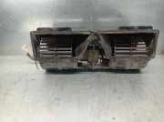 Heizlüfter Alfa Romeo 33 BERLINA 1.5 QV