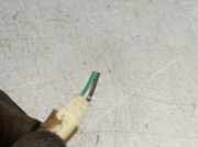 Dritte Bremsleuchte 92701M2000 Hyundai Santamo Großraumlimousine 2.0D 16V (G4JP)