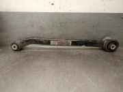 Querlenker Rb 46351268 Jeep Compass II (MP) SUV 1.3 T4 130 16V (46351268)