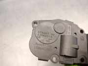 Luftklappe Stellmotor 412650752 Mercedes-Benz G (463) SUV G 500 4.0 Biturbo V8 32V (M176.980)