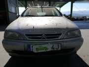 Scharniere 5020672AE Lancia Voyager (RT) Gro?raumlimousine 2.8 CRD 16V (ENS)