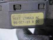 Scheibenwischerschalter YC1T17A553AC Ford TRANSIT MOD.2000 CAJA ABIERTA 2.0 TD CAT