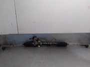 Lenkgetriebe P30638473 Volvo V40 (VW) Kombi 2.0 16V Turbo (B4204T3)