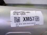 Auspuff Endtopf NXM50 Hyundai Tucson (TL) SUV 2.0 CRDi 16V 4WD (D4HA)