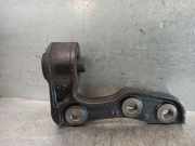 GetriebestÃ¼tze 535413E600 Kia I (JC) 2.5 CRDi