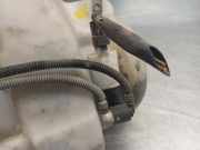 Scheibenwaschbehälter 1494915080 Peugeot 807 Großraumlimousine 2.2 HDiF 16V (DW12TED4(4HW))