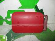 Tankklappe 1237500906 Mercedes-Benz 200-300D (W123) Limousine 240 D (OM616.912)