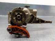 Evap Ventil 1J0906283C Audi BERLINA (4F2) *