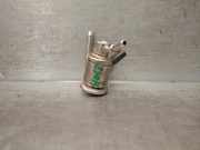 Kraftstoff-Injector A0004906800 Mercedes-Benz V (447.8) Großraumlimousine 2.0 250d 16V (OM654.920)