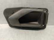 TÃ¼rgriff Innen Links Hinten 9612535677 Peugeot 306 BERLINA 3/4/5 PUERTAS (S2) 2.0 HDi CAT