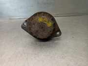 Motorhalter 8A0199382 Audi 80 (B4) Limousine 1.9 TDI (1Z)