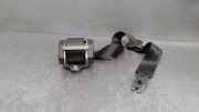 Sicherheitsgurt Rechts Hinten 5F0857805A Seat ST (5F8) 1.6 TDI