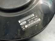 Bremskraftverst?rker DV612B195SB Ford Focus 3 Wagon Kombi 1.0 Ti-VCT EcoBoost 12V 125 (M1DD)
