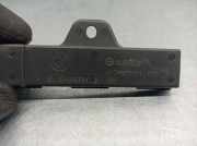 Antenne 65206832066 BMW 5 serie (G30) Limousine 520d Mild Hybrid xDrive (B47-D20B)