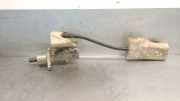 Hauptzylinder 6M512140CB Ford C-MAX (DM2) 2.0 TDCi