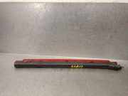 Dritte Bremsleuchte 4B0945097 Audi C5 (4B2, 4B4) 1.9 TDI