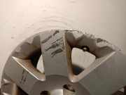 Felge 9670481380 Citro?n C2 (JM) Schr?gheck 3-drs 1.4 (TU3JP(KFV)) TU3JP(KFV)