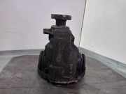 Antenne 5WA962133G Seat LEON SP KL / SFDXDEX0 1.5 LEON SP