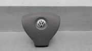 Airbag Lenkrad 1K0880201P Volkswagen Golf V (1K1) Schrägheck 1.9 TDI (BKC) BKC