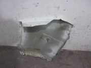 Kotfl?gel Links Vorne Nissan Interstar (X70) Van 2.5 dCi 16V 120 (G9U-650)