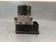 Abs Pumpe 13213610 Opel Astra H GTC (L08) Schrägheck 3-drs 1.9 CDTi 100 (Z19DT)