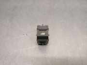 Schalter Für Elekt. Fensterheber Links Hinten 5A2BCB5 BMW X1 (U11) SUV sDrive 18d 2.0 16V (B47-C20B)
