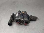 Kraftstoff-Injector 175233919R Dacia Furgoneta/monovolumen 1.6 LPG