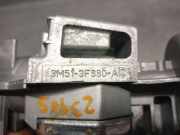 Zündschloss 3M513F880AC Ford Focus 2 Schrägheck 1.6 16V (HWDA)