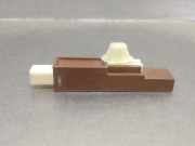 Antenne F82132 Toyota RAV4 (A4) Geländewagen 2.5 Hybrid 16V VVT-i 4x2 (2ARFXE(Euro 6))