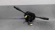 Lichtschalter 36931E13M0 Nissan Almera (N16) Limousine 2.2 dCi 16V (YD22DDT)
