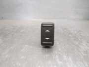 Schalter Für Elekt. Fensterheber Rechts Hinten 7M5T14529AA Ford Kuga I SUV 2.0 TDCi 16V 140 4x4 (UFDA)